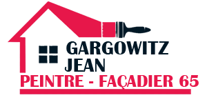 peintre-gargowitz-jean